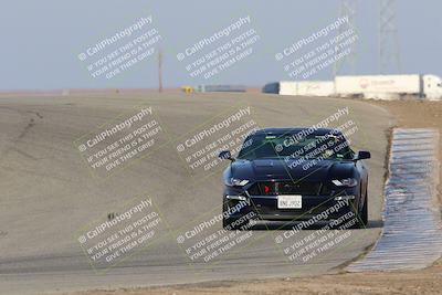 media/Feb-05-2022-Performance Driving Clinic (Sat) [[c76ede8cc1]]/Group 2 and 3 Combined/Session 4 (Outside Grapevine)/